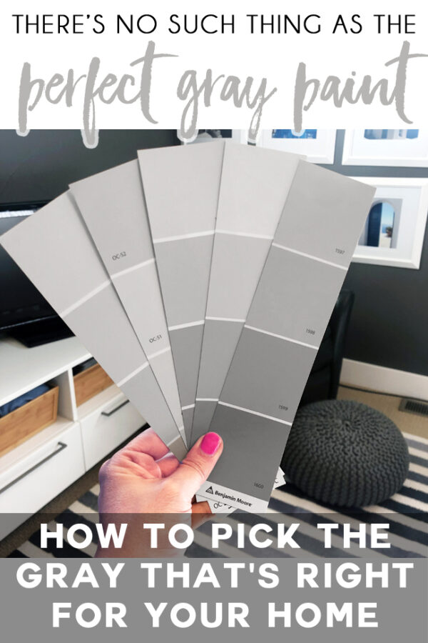 Pick the Perfect White Paint for Your Project