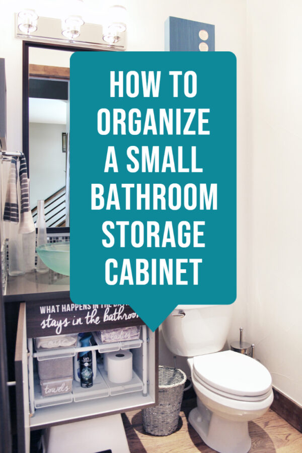 https://www.blueistyleblog.com/wp-content/uploads/2020/03/How-to-Organize-a-Small-Bathroom-Storage-Cabinet-600x900.jpg