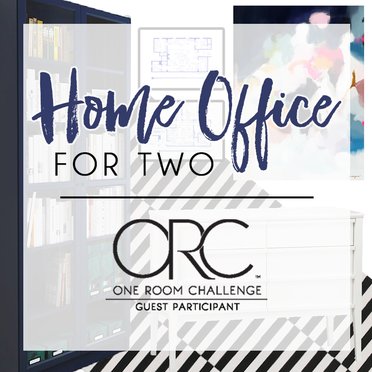 https://www.blueistyleblog.com/wp-content/uploads/2023/09/One-Room-Challenge-Dual-Home-Office-Week-1-Blue-i-Style.jpg